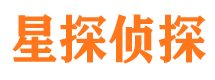 萧山捉小三公司